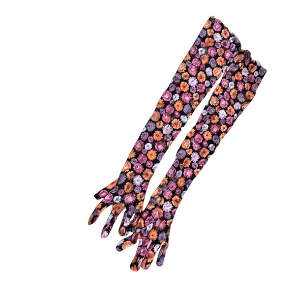 New MISCREANTS dress size 14 - Picture 2 of 10